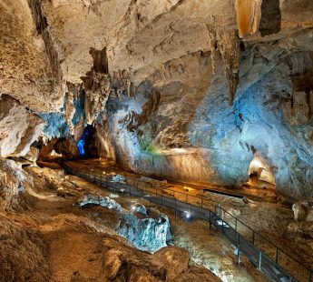 Cueva-El-Soplao-interior